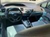 Honda - Civic Sedan LXS 1.8 16V 140cv Aut. 4p