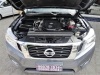 Nissan - Frontier XE CD 4x4 2.3 Bi-TB Diesel