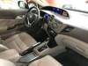 Honda - Civic Sedan LXR 2.0 Flexone 16V 