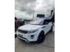 Land Rover - Range Rover Evoque Dynamic 2.0 5p
