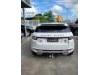 Land Rover - Range Rover Evoque Dynamic 2.0 5p
