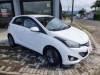 Hyundai - HB20 Confort 1.6 Flex 16V 