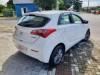 Hyundai - HB20 Confort 1.6 Flex 16V 