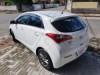 Hyundai - HB20 Confort 1.6 Flex 16V 