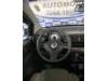 VolksWagen - Crossfox 1.6 Mi Total Flex 8V 5p