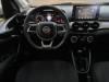 Fiat - Argo Drive 1.0 6V Flex