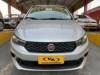 Fiat - Argo Drive 1.0 6V Flex