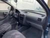 Chevrolet - Corsa Sedan 1.0 MPFI 8V 71cv 4p