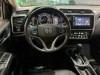 Honda - City Sedan EXL 1.5 Flex 16V 4p