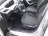 Peugeot - 208 Allure 1.5 Flex 8V 5p