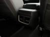 Honda - Civic Sedan EXL 2.0 Flex 16V