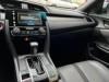 Honda - Civic Sedan EXL 2.0 Flex 16V