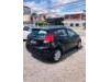 Ford - Fiesta 1.5 16V Flex 5p