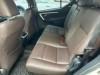 Toyota - Hilux SW4 SRX 4x4 2.8 TDI 16V