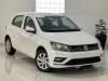 VolksWagen - Gol Trendline 1.0 T.Flex 12V 5p