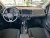 Honda - City Sedan EX 1.5 Flex 16V 4p