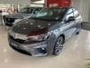 Honda - City Sedan EX 1.5 Flex 16V 4p