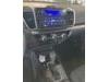 Honda - City Sedan EX 1.5 Flex 16V 4p