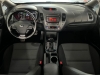 Kia Motors - Cerato 1.6 16V