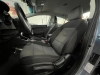 Kia Motors - Cerato 1.6 16V