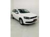 VolksWagen - Gol Comfortline 1.0 Total Flex 8V 5p