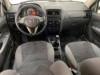 Fiat - Strada Working 1.4 mpi Fire Flex 8V CD