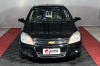 Chevrolet - Vectra Elegance 2.0 MPFI FlexPower 8V Aut