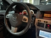 Chevrolet - Vectra Elegance 2.0 MPFI FlexPower 8V Aut