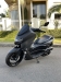 Yamaha - Nmax 160