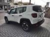 Jeep - Renegade Sport 1.8 4x2 Flex 16V 
