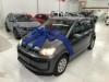 VolksWagen - Up! Take 1.0 Total Flex 12V 5p