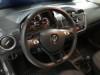 VolksWagen - Up! Take 1.0 Total Flex 12V 5p