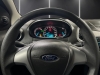Ford - Ka 1.5 SE Plus 12V Flex 5p