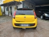 Fiat - Palio Sporting Interlagos 1.6 Flex 16V