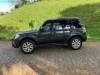 Mitsubishi - Pajero TR4 2.0 16V 131cv 4x4 Aut.