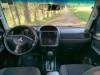 Mitsubishi - Pajero TR4 2.0 16V 131cv 4x4 Aut.