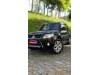 Mitsubishi - Pajero TR4 2.0 16V 131cv 4x4 Aut.