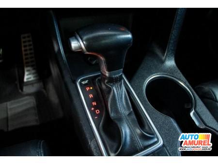 Kia Motors - Sportage EX 2.0 16V