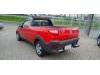 Fiat - Strada Working Hard 1.4 Fire Flex 8V CS