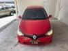 Renault - Clio Expression Hi-Flex 1.0 16V 5p