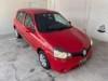 Renault - Clio Expression Hi-Flex 1.0 16V 5p