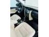 Toyota - Hilux SW4 SRX Diamond 4x4 2.8 TB Diesel