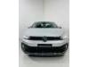 VolksWagen - Virtus Highline 200 TSI 1.0 Flex 12V