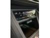 VolksWagen - Virtus Highline 200 TSI 1.0 Flex 12V