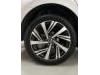 VolksWagen - Virtus Highline 200 TSI 1.0 Flex 12V