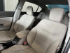 Honda - Civic Sedan LXS 1.8 16V 140cv Aut. 4p