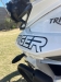 Triumph - Tiger 800 XRX