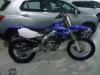 Yamaha - YZ 250 F 250cc