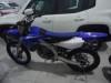 Yamaha - YZ 250 F 250cc