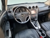 Chevrolet - Captiva Sport FWD 2.4 16V 171cv 4x2